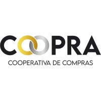 Coopra Cooperativa de Compras logo - Similar company to Monte Záion