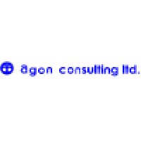 Agon Consulting logo - Similar company to Fi-Fa-C Forensics