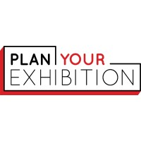 Plan Your Exhibition logo - Similar company to Akashics