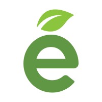 ecoshell logo - Similar company to Zaandeea