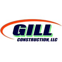 Gill Construction logo - Similar company to Archuleta Builders, Llc