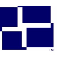 Zetland Fiduciary Group logo - Similar company to Sdg Solutions