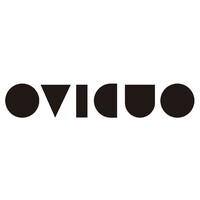 Ovicuo Design BCN logo - Similar company to Depende Estudio