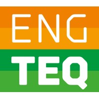 ENGTEQ logo - Similar company to Wilkinson Coutts Engineering Training Australia