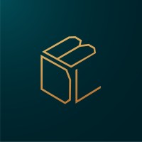 Dexter BrewLabs logo - Similar company to Brewlabs