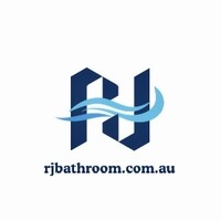 RJ Bathroom｜Bathroom & Kitchen Supplies logo - Similar company to Belver