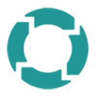Easly logo - Similar company to Marblelous Tech