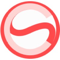 Chiefsight.ai logo - Similar company to Proxy Ceo
