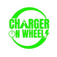 Charger On Wheels logo - Similar company to Setrans Mobility Private Limited