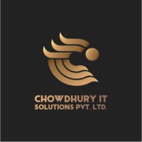 Chowdhury IT Solutions logo - Similar company to Devxcell
