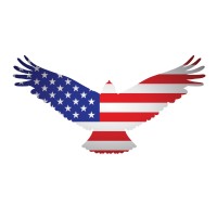 Operation Warrior Shield logo - Similar company to Sightspan, Inc