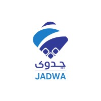 jadwa-consulting logo - Similar company to Jadwaa.Sa