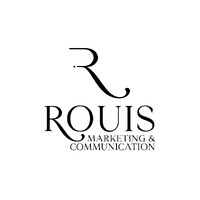 rouismedia.tn logo - Similar company to C2R Digital