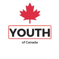 Youth of Canada logo - Similar company to Edurain Inc.