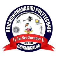 Adichunchanagiri Polytechnic