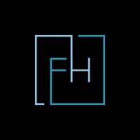 Future Hubs logo - Similar company to Clujul Sustenabil