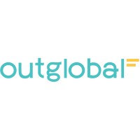 Out Global