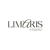 Limaris Studio logo - Similar company to Mid Studio