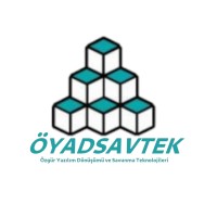 Özgür Yazılım Dönüşümü & Savunma Teknolojileri logo - Similar company to Turkmesh