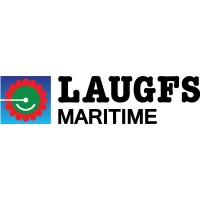 LAUGFS Maritime Services (Pvt) Limited logo - Similar company to Rudinis