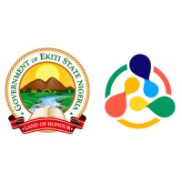 Ministry of Innovation Science and Digital Economy logo - Similar company to Notegen Ai Audio & Note Taker