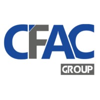 CFAC GROUP logo - Similar company to Cefac : Conseil, Assistance, Coaching Et Formation Dans Plusieurs Secteurs