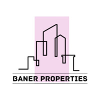 Baner Properties logo - Similar company to Mindful Living