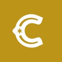 Ministry of Economy of the State of Coahuila de Zaragoza logo - Similar company to Concaem - Consejo De Cámaras Y Asociaciones Del Estado De México
