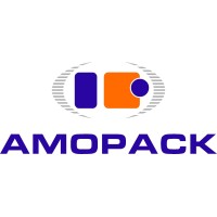 AMOPACK,S.L. logo - Similar company to Achile Ngdss