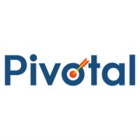 Pivotal Growth Partners logo - Similar company to Performance Frontiers