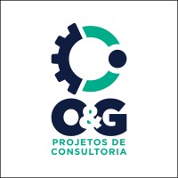 O&G Engenharia, Treinamentos E Representações Ltda.