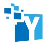 Y Innovate