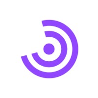 Noticket logo - Similar company to Letusknow