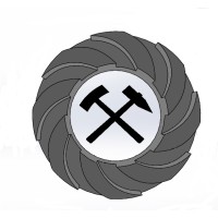 Drilling Developments (PTY) Ltd logo - Similar company to Demolition And Drilling Equipment