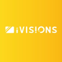 Ivisions Bv