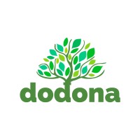 Dodona S.A.S logo - Similar company to Indutanpas Ltda
