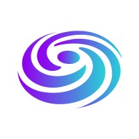 Kaizen Venture Studio logo - Similar company to Nucxleus Talent Platform