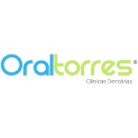 OralTorres Clínica Dentária® logo - Similar company to Medivila