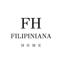 Filipiniana logo - Similar company to Bella Interiors