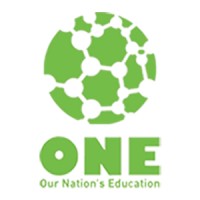 ONE INDONESIA logo - Similar company to Istar Technology
