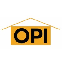 Ocean Properties, Inc. logo - Similar company to Drg Hospitality