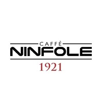 Caffè Ninfole S.p.A logo - Similar company to Soave S.R.L.