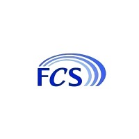 Al Faysalia Crew Service logo - Similar company to Foilforward