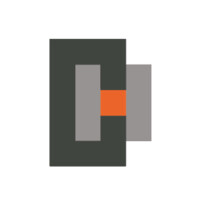 Hamagami/Carroll, Inc. logo - Similar company to Hamagami/Carroll, Inc.