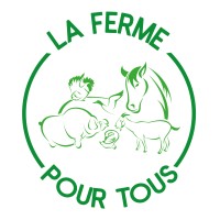 La Ferme Pour Tous logo - Similar company to Association Saisipa