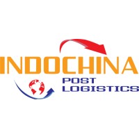 Công Ty Bưu Vận Nội Địa Và Quốc Tế Đông Dương - Indochinapost Chi Nhánh Đà Lạt logo - Similar company to Công Ty Bưu Vận Nội Địa Và Quốc Tế Đông Dương Sài Gòn