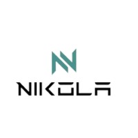Nikola.inc logo - Similar company to Kbro Engineering Pvt Ltd