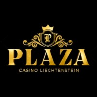 Plaza Casino Liechtenstein