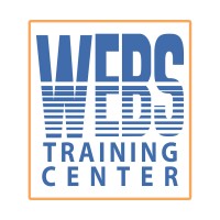 WEBS TRAINING CENTER logo - Similar company to Wise Financial, Llc