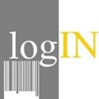 LogIN e.V. logo - Similar company to Market Mavens E.V.